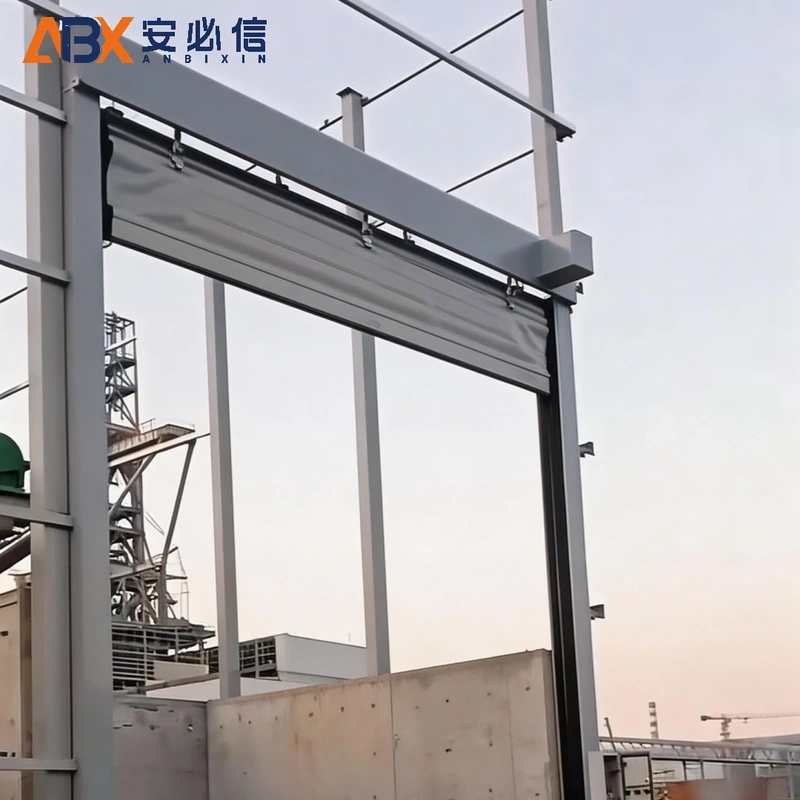 巴音郭楞蒙古海绵门封